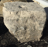 Bubble Rock 72 Armour Stone (Large)